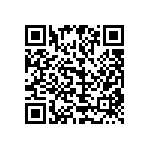 1206Y0250392JFR QRCode