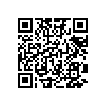 1206Y0250392MXR QRCode