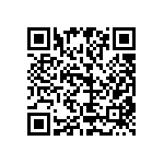 1206Y0250392MXT QRCode