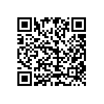 1206Y0250393JDT QRCode