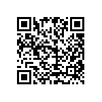 1206Y0250393KXT QRCode