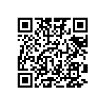 1206Y0250393MXT QRCode