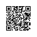 1206Y0250394JDT QRCode