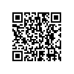 1206Y0250394JXT QRCode