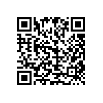 1206Y0250470FFR QRCode