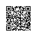 1206Y0250470GCT QRCode