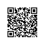 1206Y0250470JCR QRCode