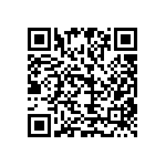 1206Y0250471JXT QRCode