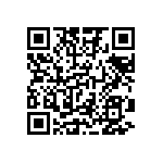 1206Y0250472JFR QRCode