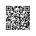 1206Y0250472MDR QRCode