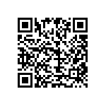 1206Y0250474JXT QRCode