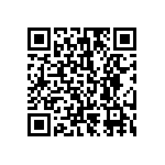 1206Y0250560FCT QRCode