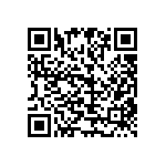 1206Y0250560FFT QRCode