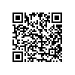 1206Y0250560JCT QRCode