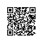 1206Y0250561JXR QRCode