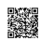 1206Y0250561KCR QRCode