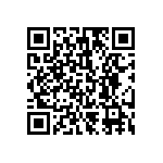 1206Y0250561KDR QRCode