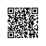 1206Y0250561KDT QRCode