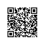 1206Y0250561KXT QRCode