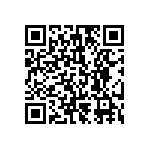 1206Y0250562FCR QRCode