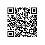 1206Y0250562FCT QRCode