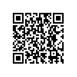 1206Y0250562GCR QRCode