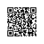 1206Y0250562JCR QRCode