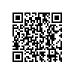 1206Y0250562JDR QRCode