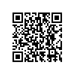 1206Y0250562JFR QRCode