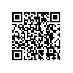 1206Y0250562KCR QRCode