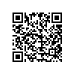 1206Y0250562KXT QRCode