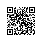 1206Y0250563JXR QRCode