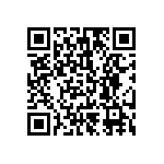 1206Y0250564JXT QRCode