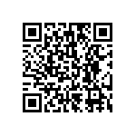 1206Y0250564MXT QRCode