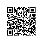 1206Y0250680FFR QRCode