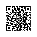 1206Y0250680KCT QRCode