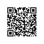 1206Y0250681FFR QRCode