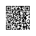 1206Y0250681JXT QRCode