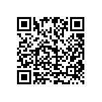 1206Y0250681KCR QRCode