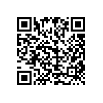 1206Y0250682FCR QRCode