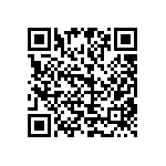 1206Y0250682FCT QRCode