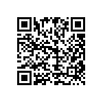 1206Y0250682JXT QRCode