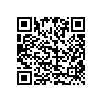 1206Y0250682KDR QRCode