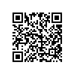 1206Y0250682MDT QRCode