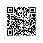 1206Y0250683JXT QRCode