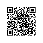 1206Y0250684JXT QRCode