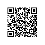 1206Y0250684KDT QRCode