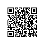 1206Y0250684MDR QRCode