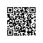 1206Y0250820FCT QRCode