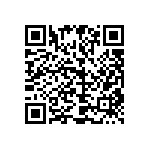 1206Y0250820JFT QRCode